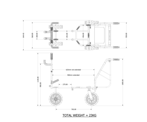 Screenshot 2025-10-29 135728.jpg